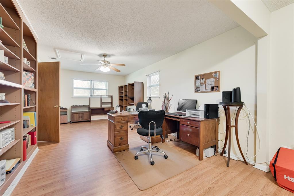 D Rose - Residential