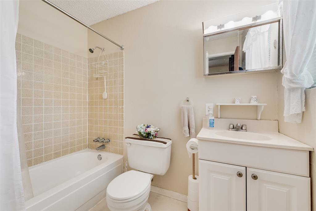 D Rose - Residential