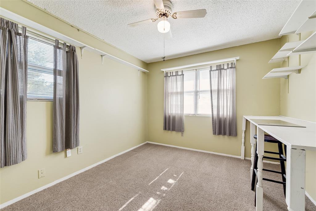 D Rose - Residential