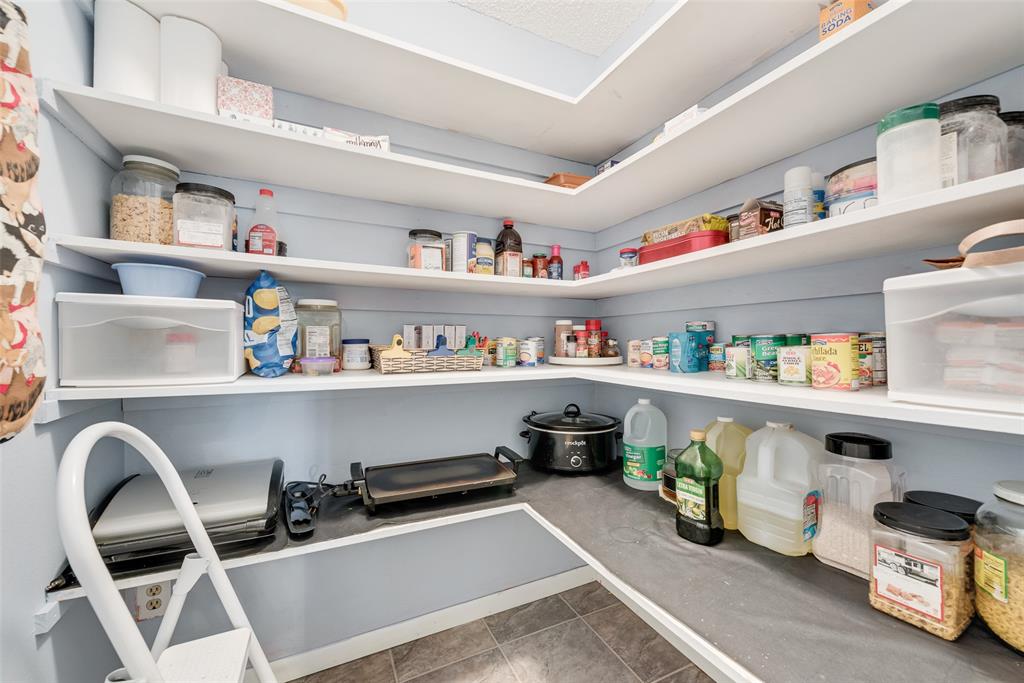 D Rose - Residential