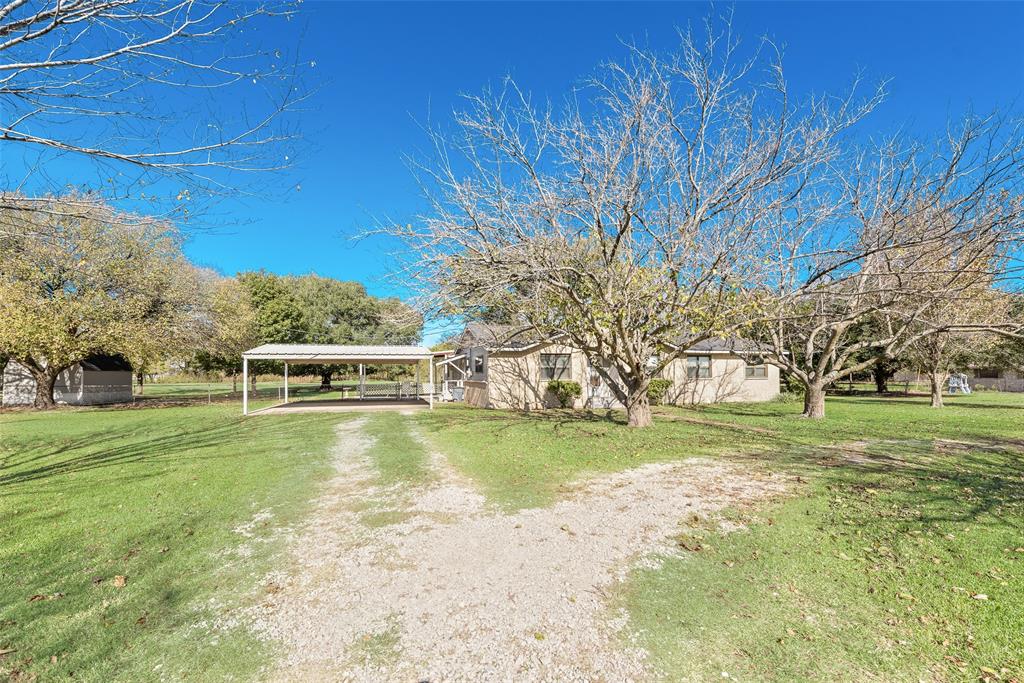 D Rose - Residential