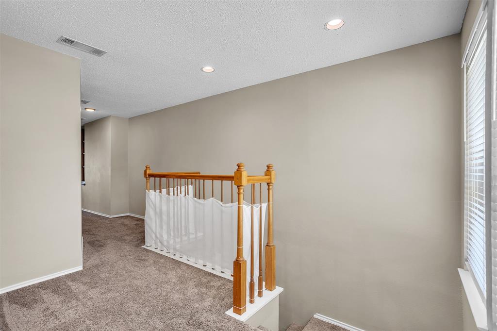 Lake Park North 03 - Residential