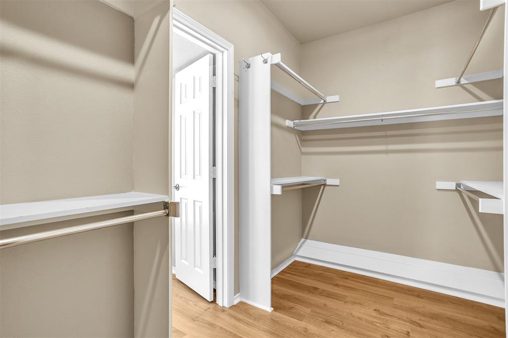 Lake Park North 03 - Residential