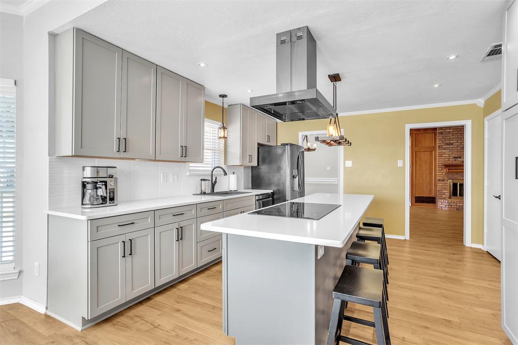 Lake Park North 03 - Residential