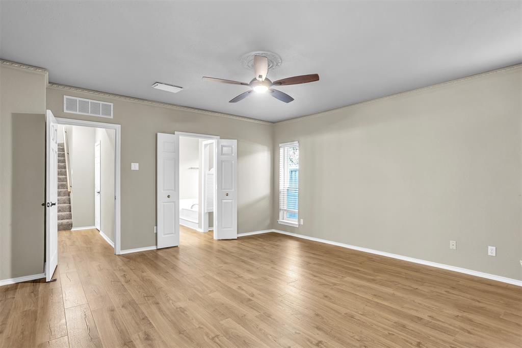 Lake Park North 03 - Residential