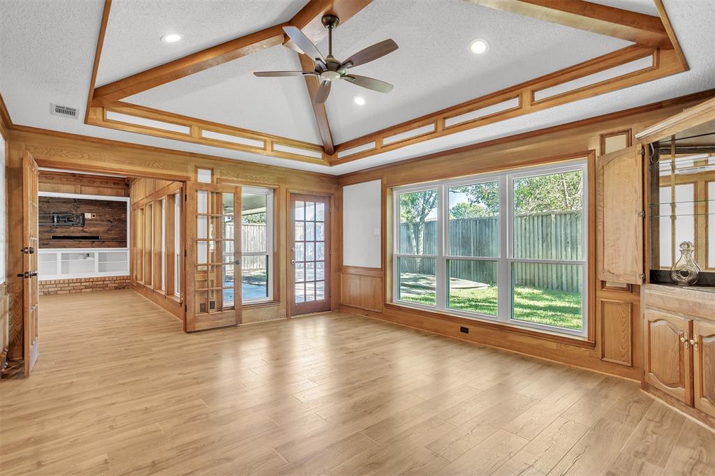 Lake Park North 03 - Residential