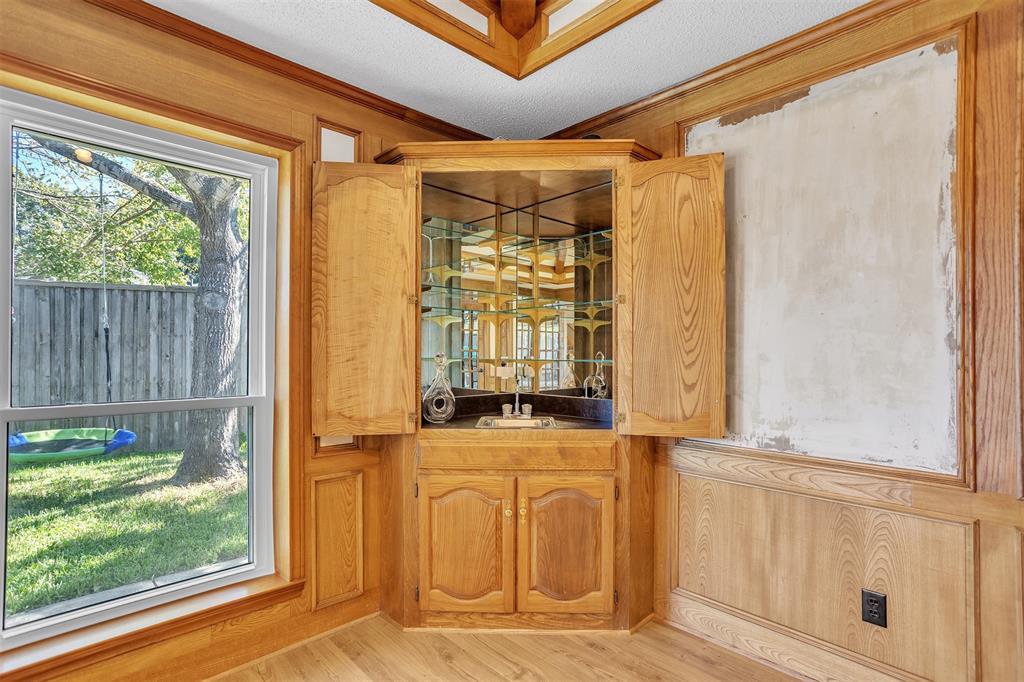 Lake Park North 03 - Residential