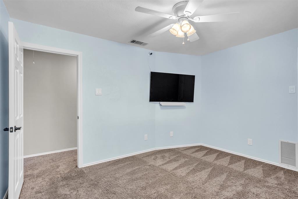 Lake Park North 03 - Residential