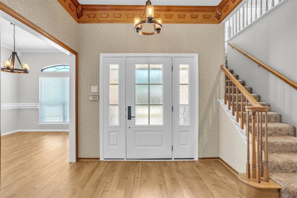 Lake Park North 03 - Residential