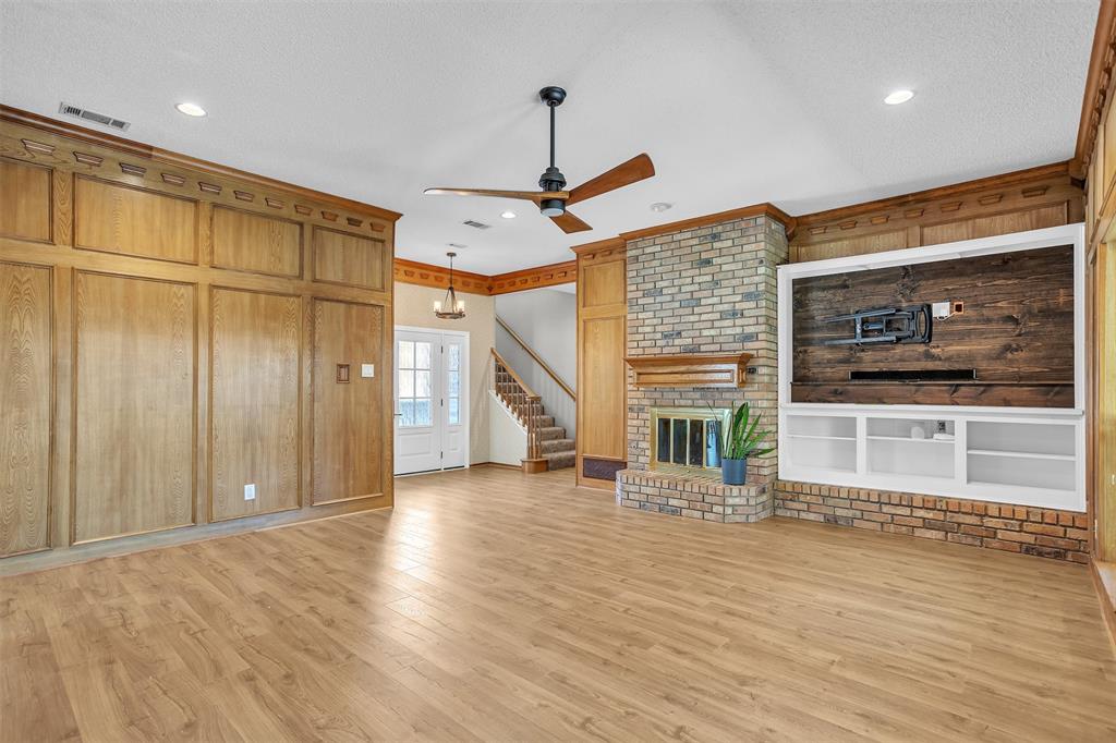 Lake Park North 03 - Residential