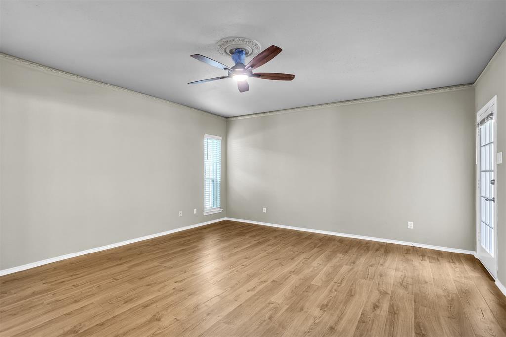 Lake Park North 03 - Residential