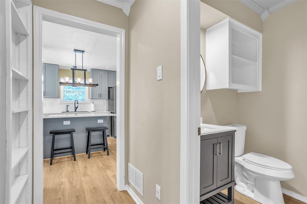 Lake Park North 03 - Residential