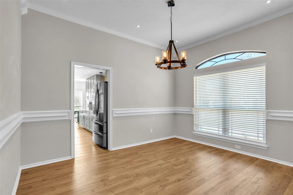 Lake Park North 03 - Residential