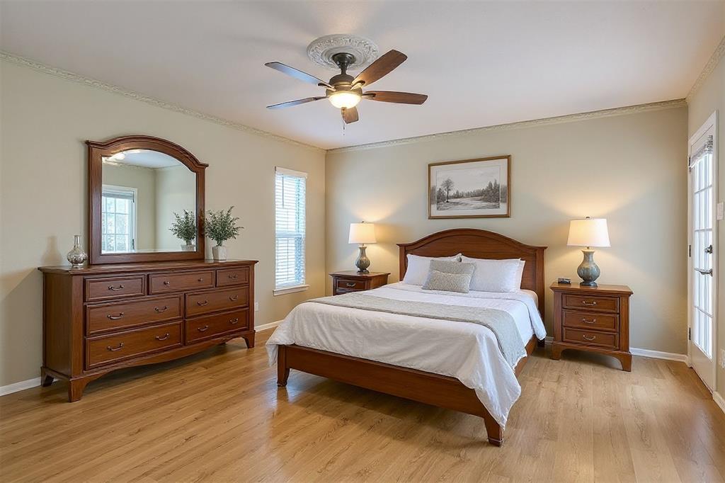 Lake Park North 03 - Residential