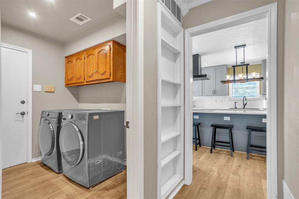 Lake Park North 03 - Residential