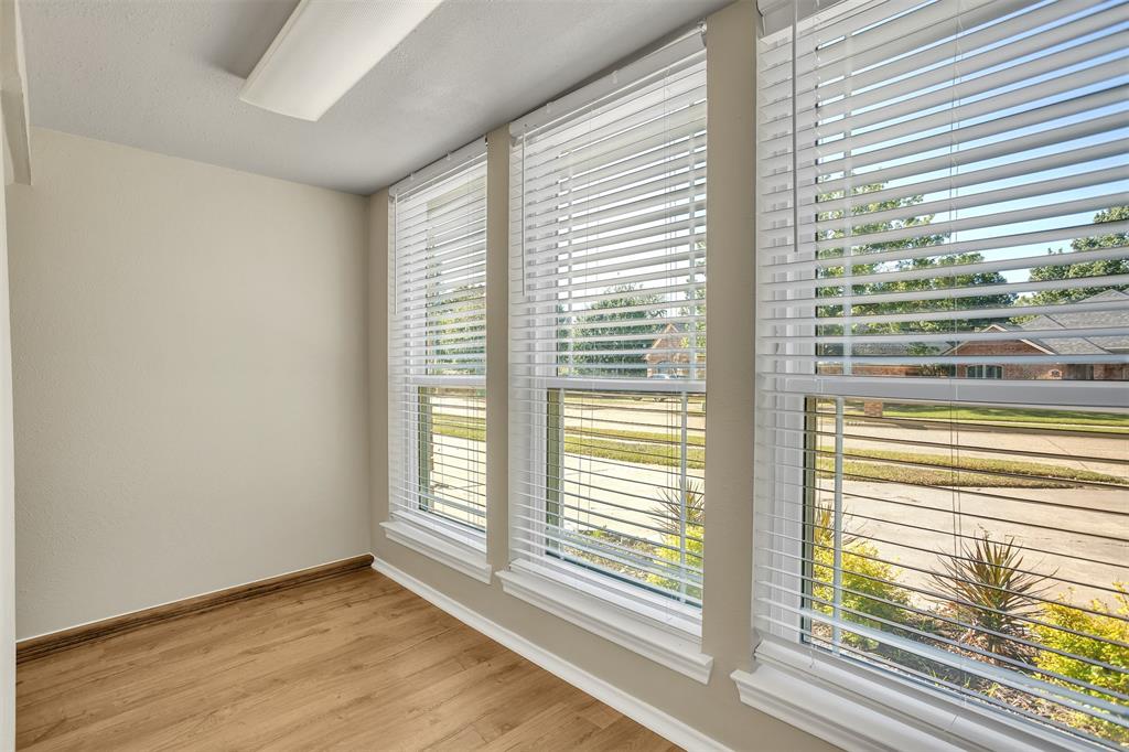 Lake Park North 03 - Residential