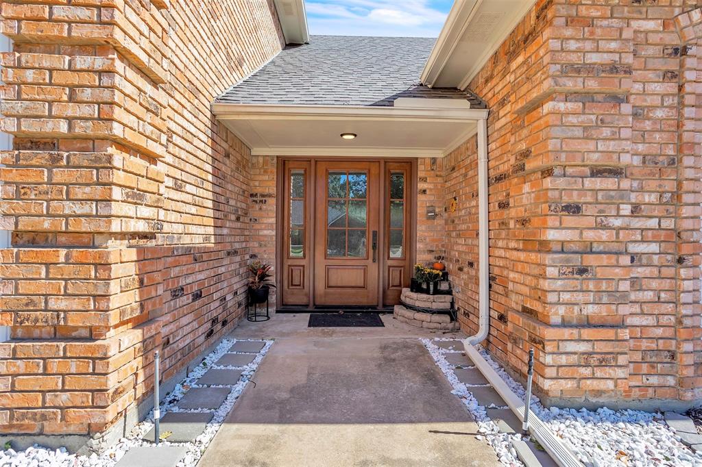 Lake Park North 03 - Residential