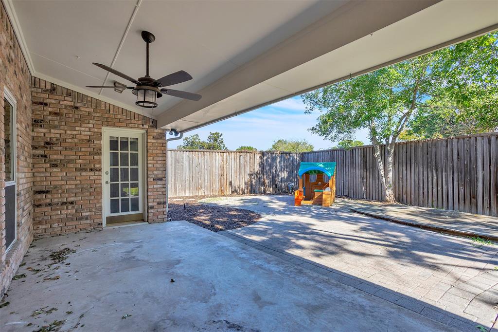 Lake Park North 03 - Residential