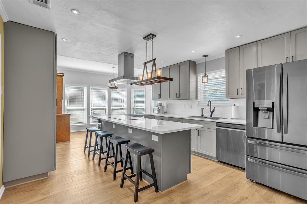 Lake Park North 03 - Residential