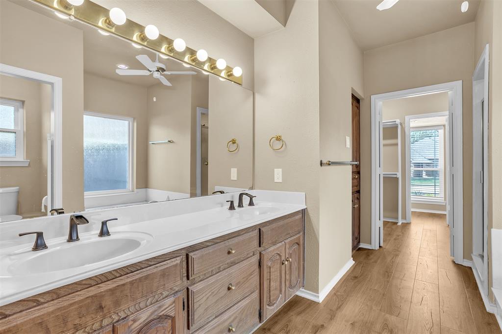 Lake Park North 03 - Residential