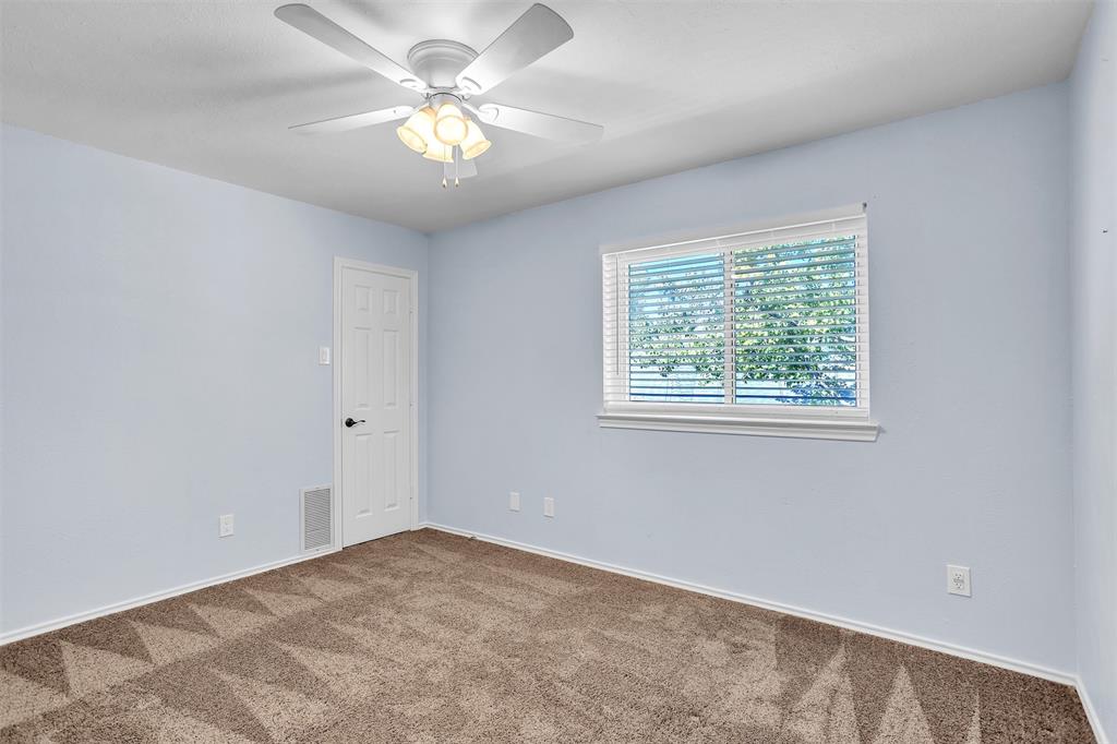 Lake Park North 03 - Residential