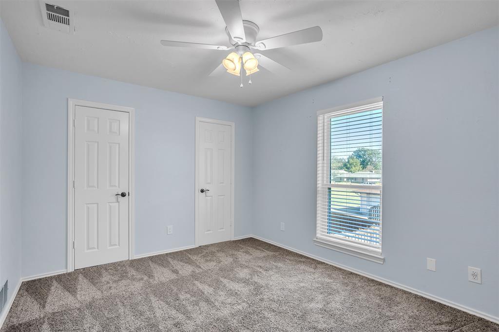 Lake Park North 03 - Residential