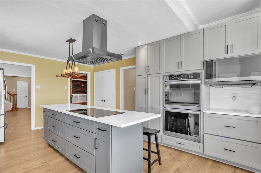 Lake Park North 03 - Residential