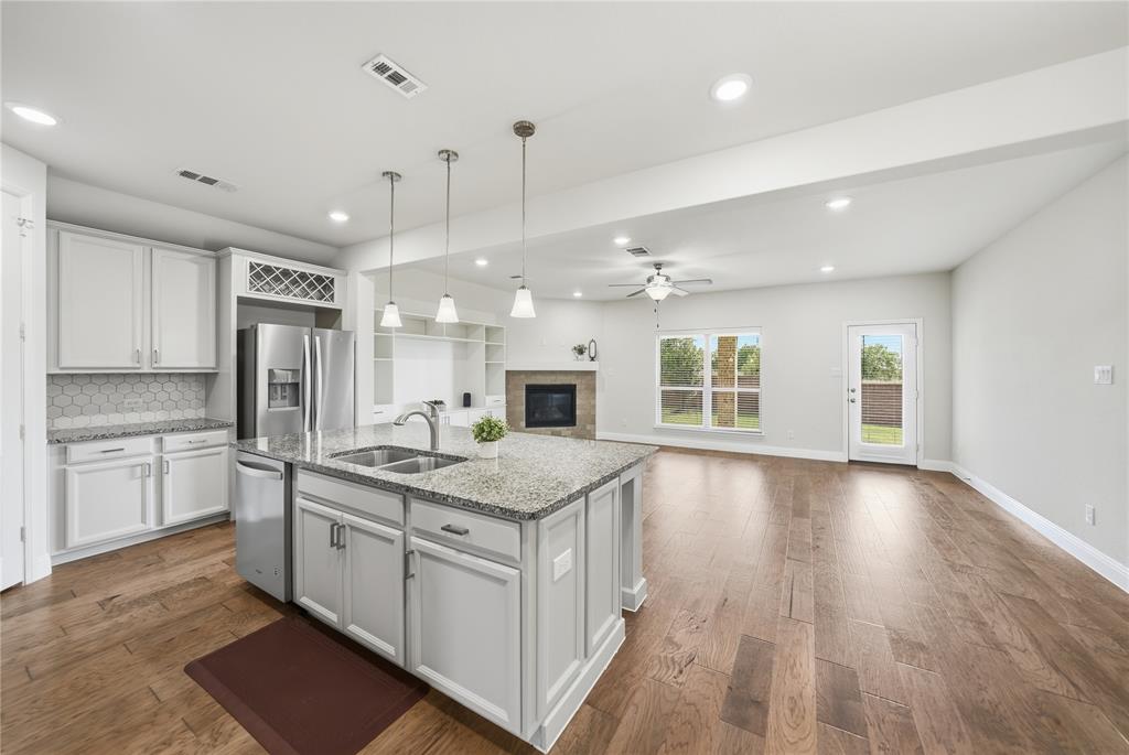 14317 Spitfire Trail