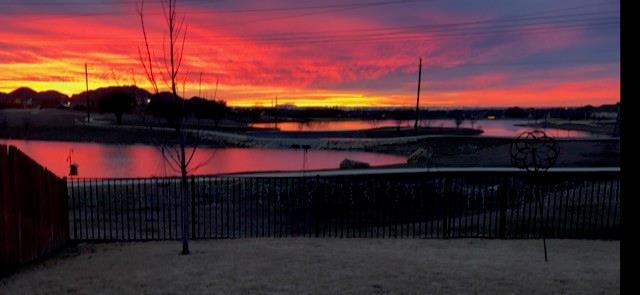 Seventeen Lakes Add - Residential