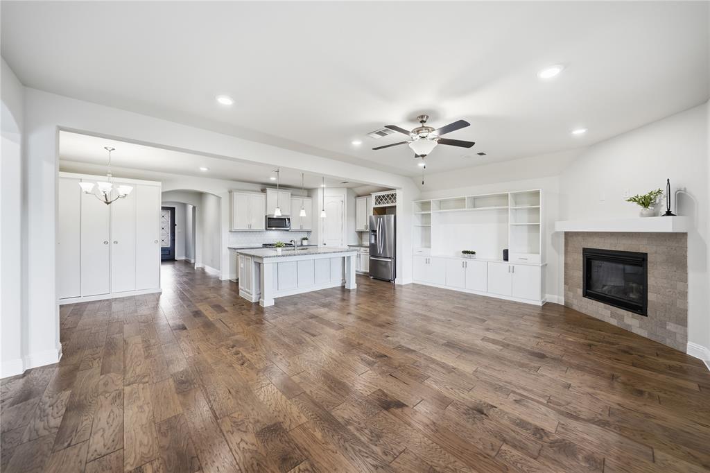 14317 Spitfire Trail