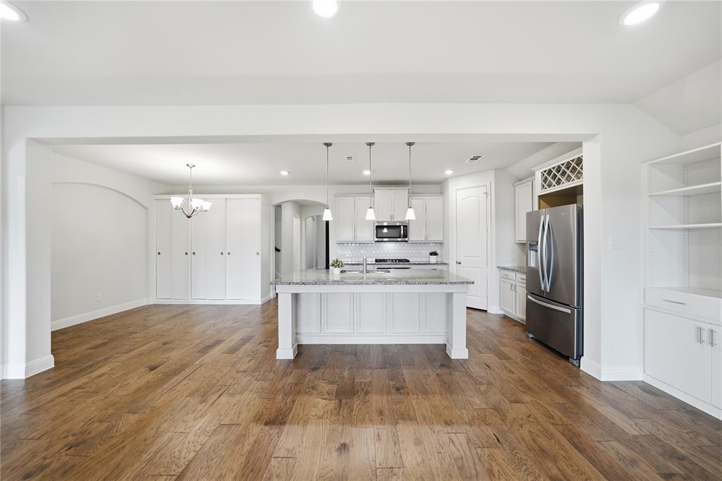 14317 Spitfire Trail