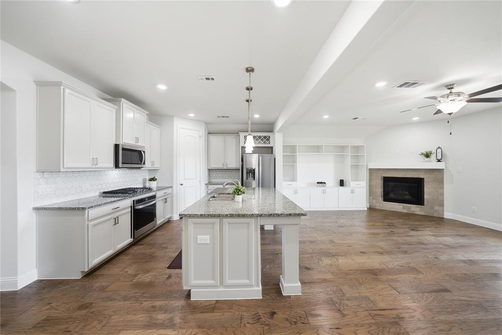 14317 Spitfire Trail