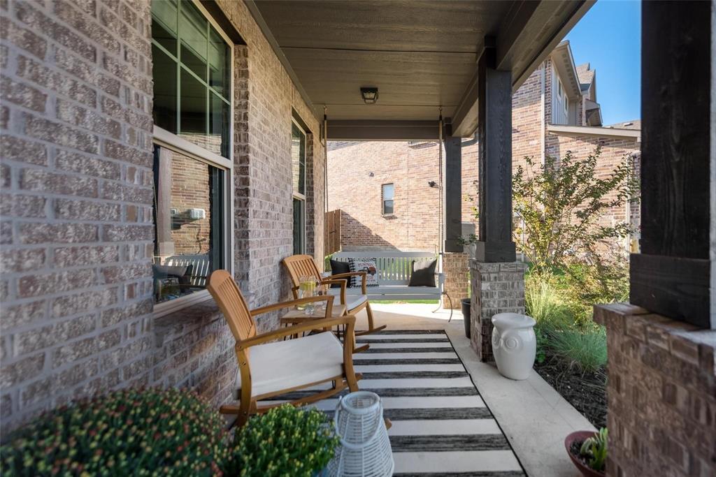 Hillside on the lake II - Residential Lease