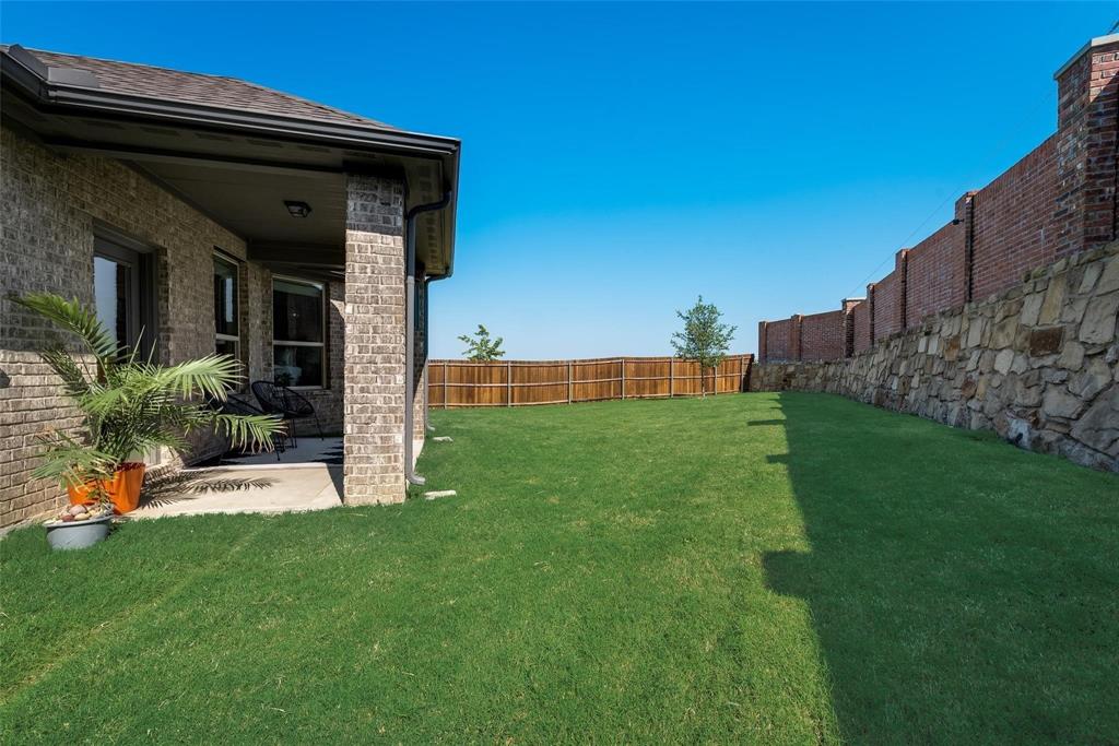 Hillside on the lake II - Residential Lease