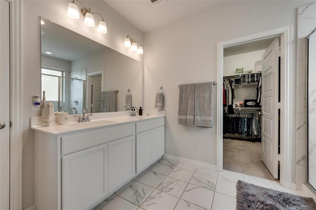 Hillside on the lake II - Residential Lease