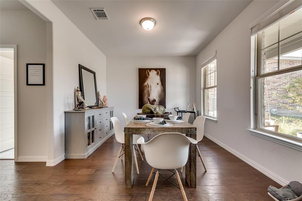 Hillside on the lake II - Residential Lease