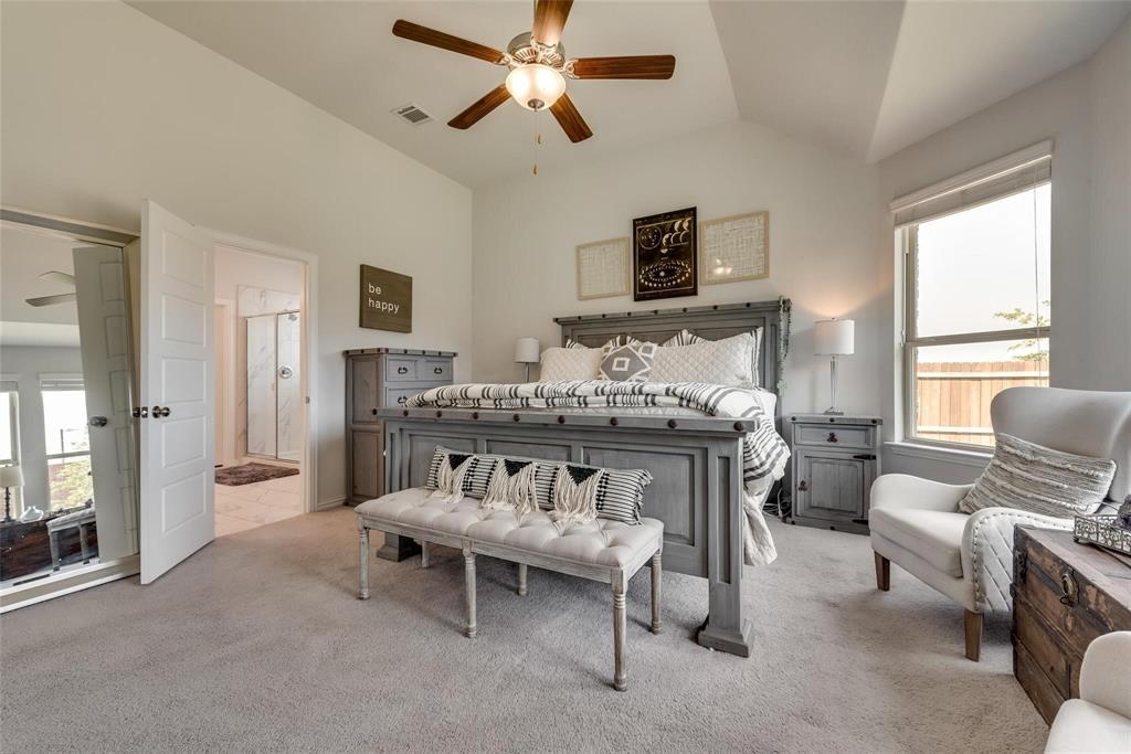 Hillside on the lake II - Residential Lease