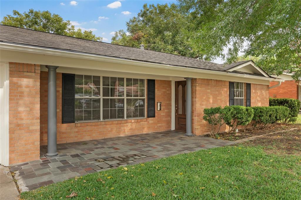 2131 Mountainview Drive
