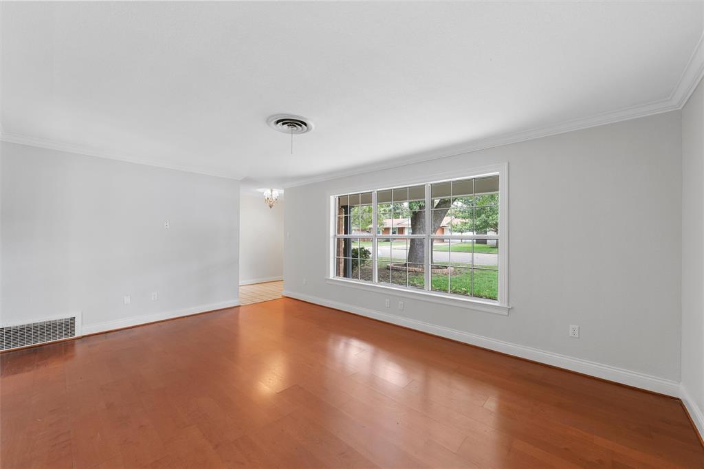 2131 Mountainview Drive
