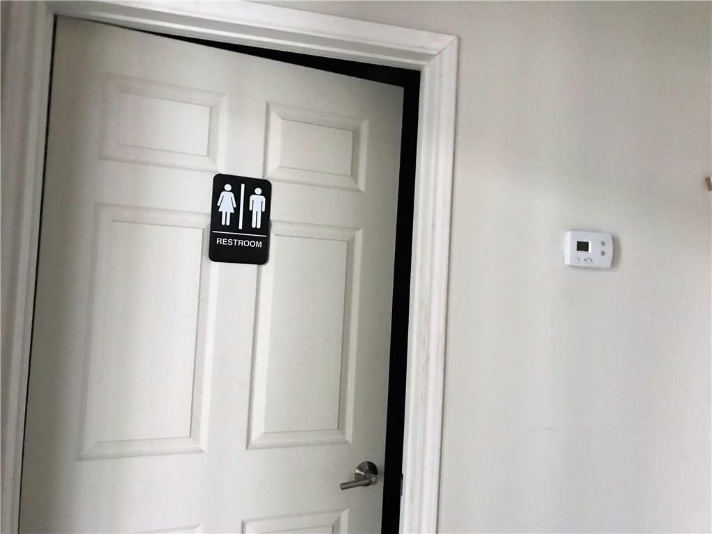 Otp Sherman - Commercial Lease