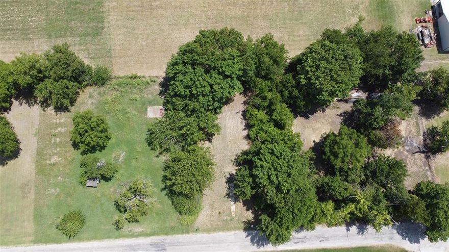 Charming Small-Town Lot in the heart of Downtown Newark this peaceful 0.16-acre property offers the best of both worlds—small-town convenience with a country feel. Just a short walk to Newark City Park, the property comes with some available utilities and sits in a quiet, close-knit community. Surrounded by classic rural charm, the town features churches, a single post office, some convenience stores and small businesses—keeping things simple and uncrowded. Perfect for anyone seeking a laid-back lifestyle in a friendly, country-style setting.  Come build your forever home on this private piece of ready to build land.  Award winning Northwest ISD.