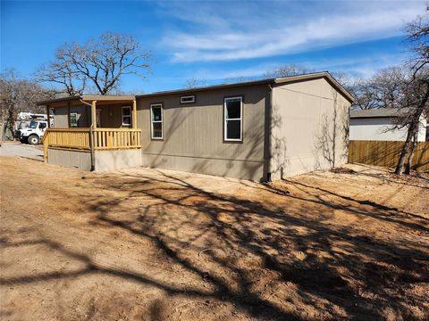 A home in Pelican Bay