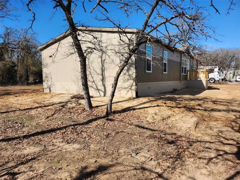 A home in Pelican Bay