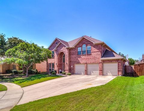 Single Family Residence in Corinth TX 4108 Pine Glen Road.jpg