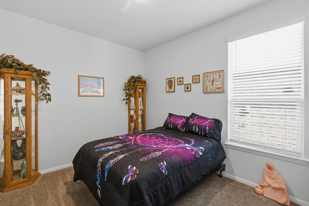 Chapel Crk - Residential