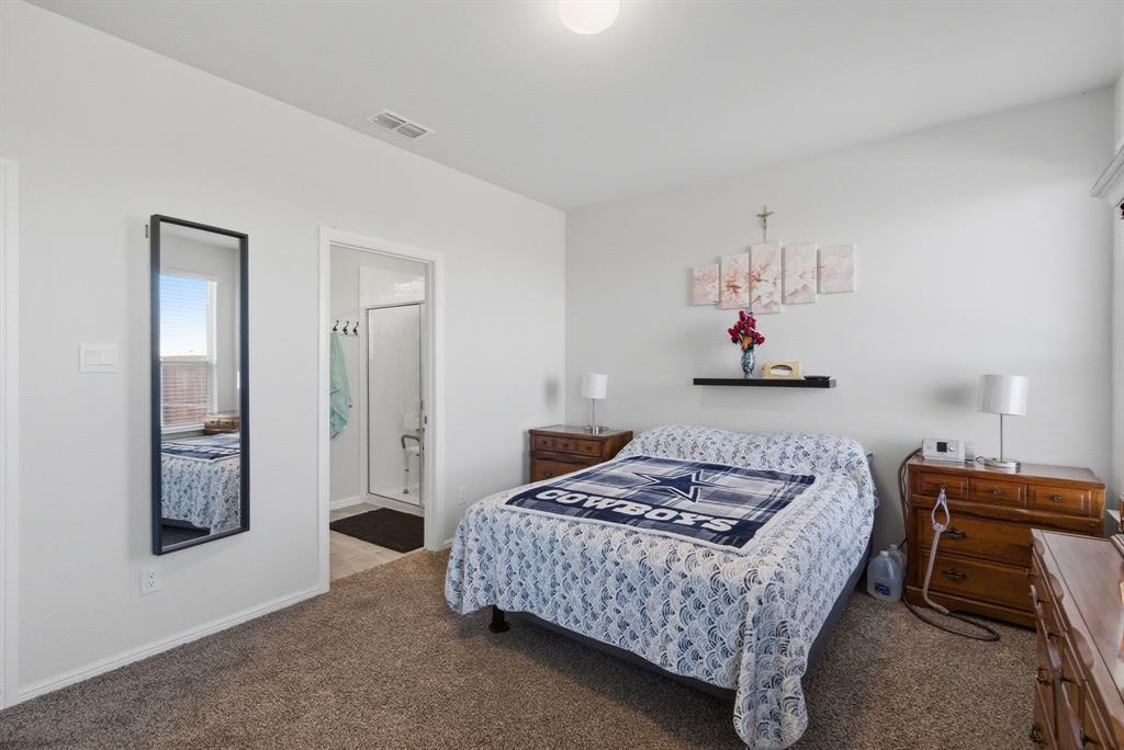 Chapel Crk - Residential