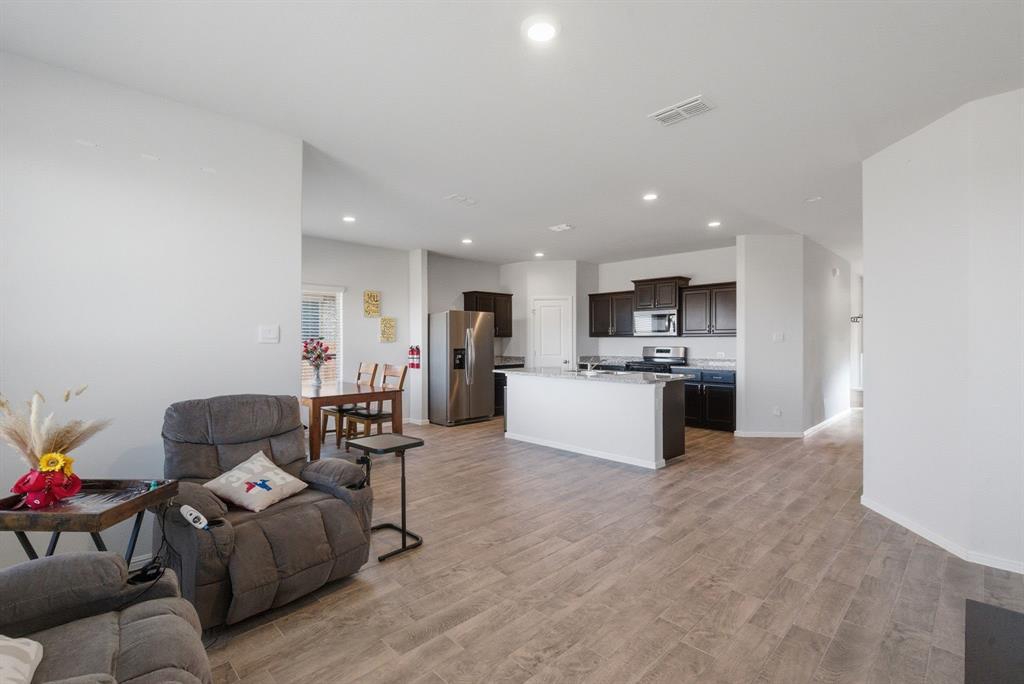 Chapel Crk - Residential