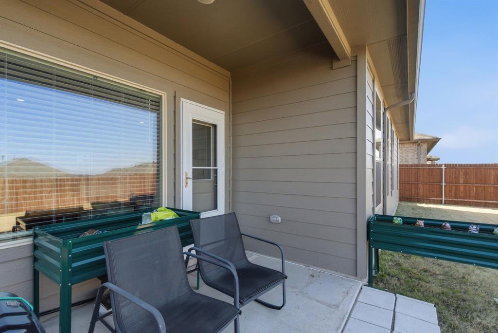 Chapel Crk - Residential