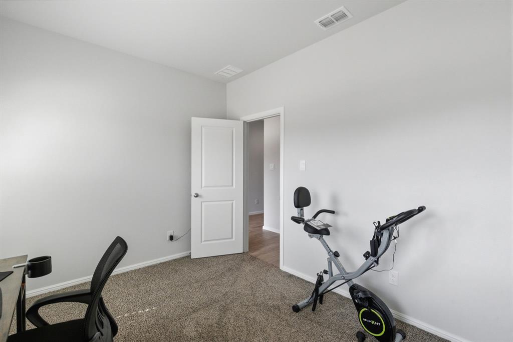 Chapel Crk - Residential