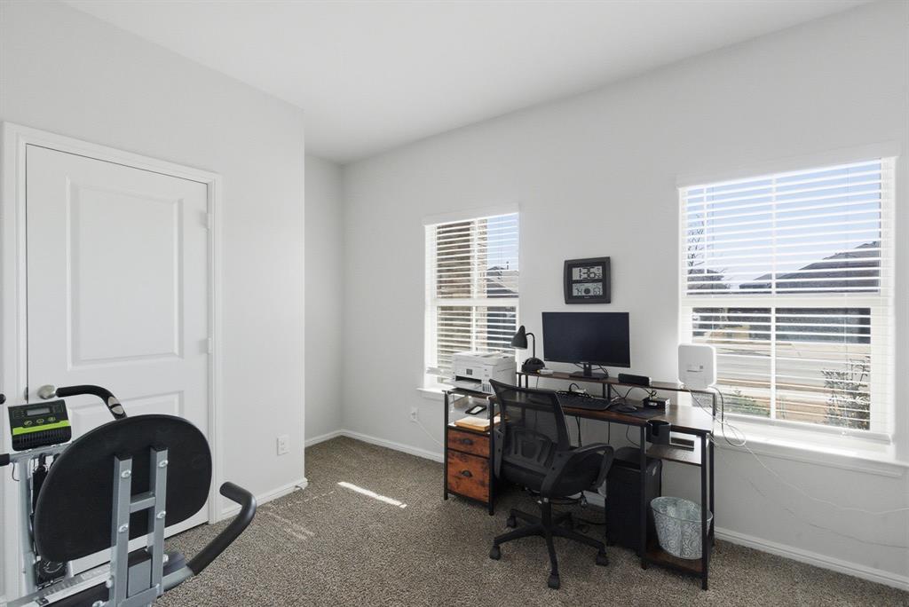 Chapel Crk - Residential